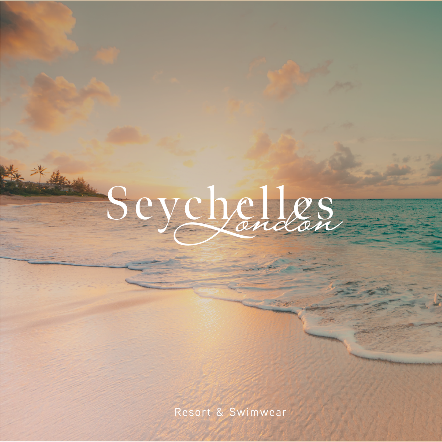 Seychelles London Gift Card