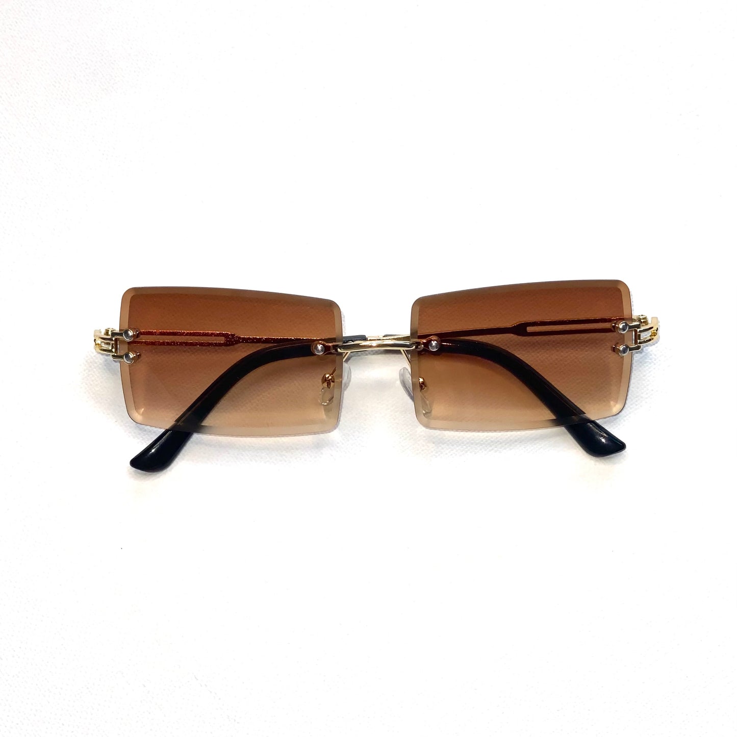 Vintage Inspired Sunglasses