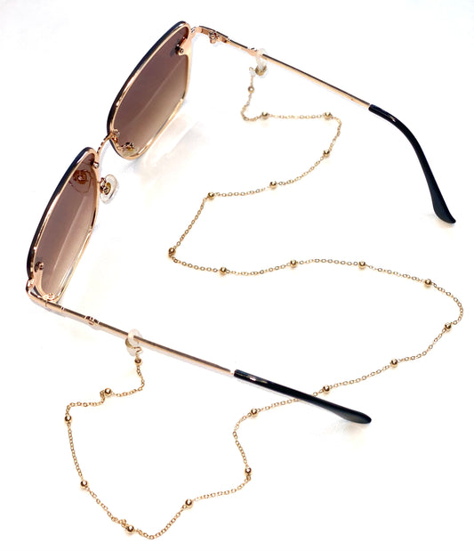 Sunglasses Chain